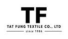 Tat Fung Textile Company Limited's logo