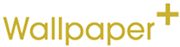WPP Limited's logo