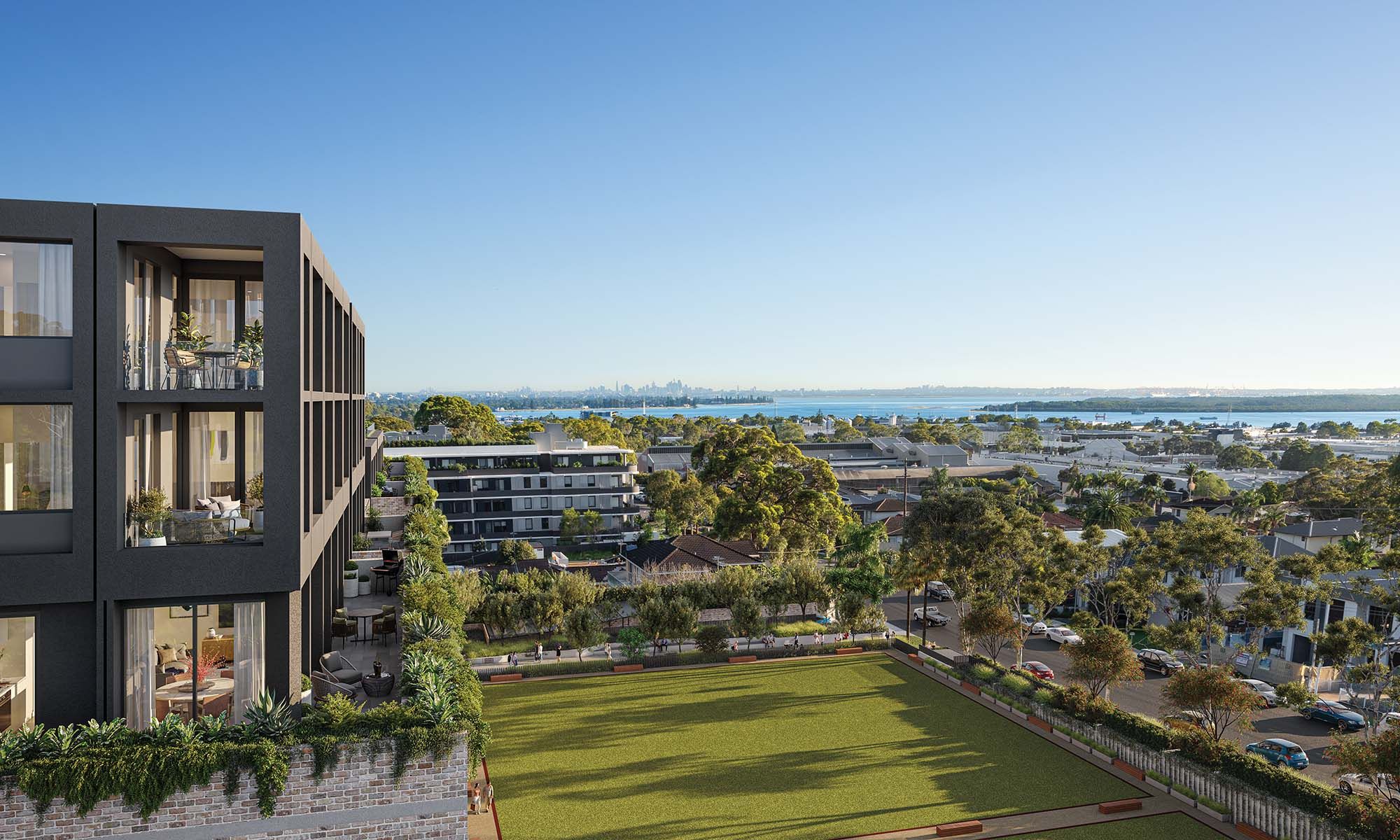 Company's culture and value information