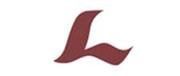 Lin's (Kwong Ming) Enterprises Ltd's logo