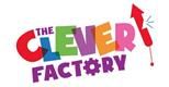The Clever Factory (HK) Limited's logo
