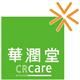 CR Care Company Limited's logo