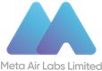 Meta Air Labs Limited's logo
