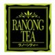 Green Tea Co., Ltd.'s logo