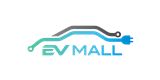 EV MALL CO., LTD.'s logo