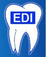 jobs in EDI Dental Supplies Sdn Bhd