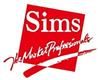 Sims Trading Co Ltd's logo