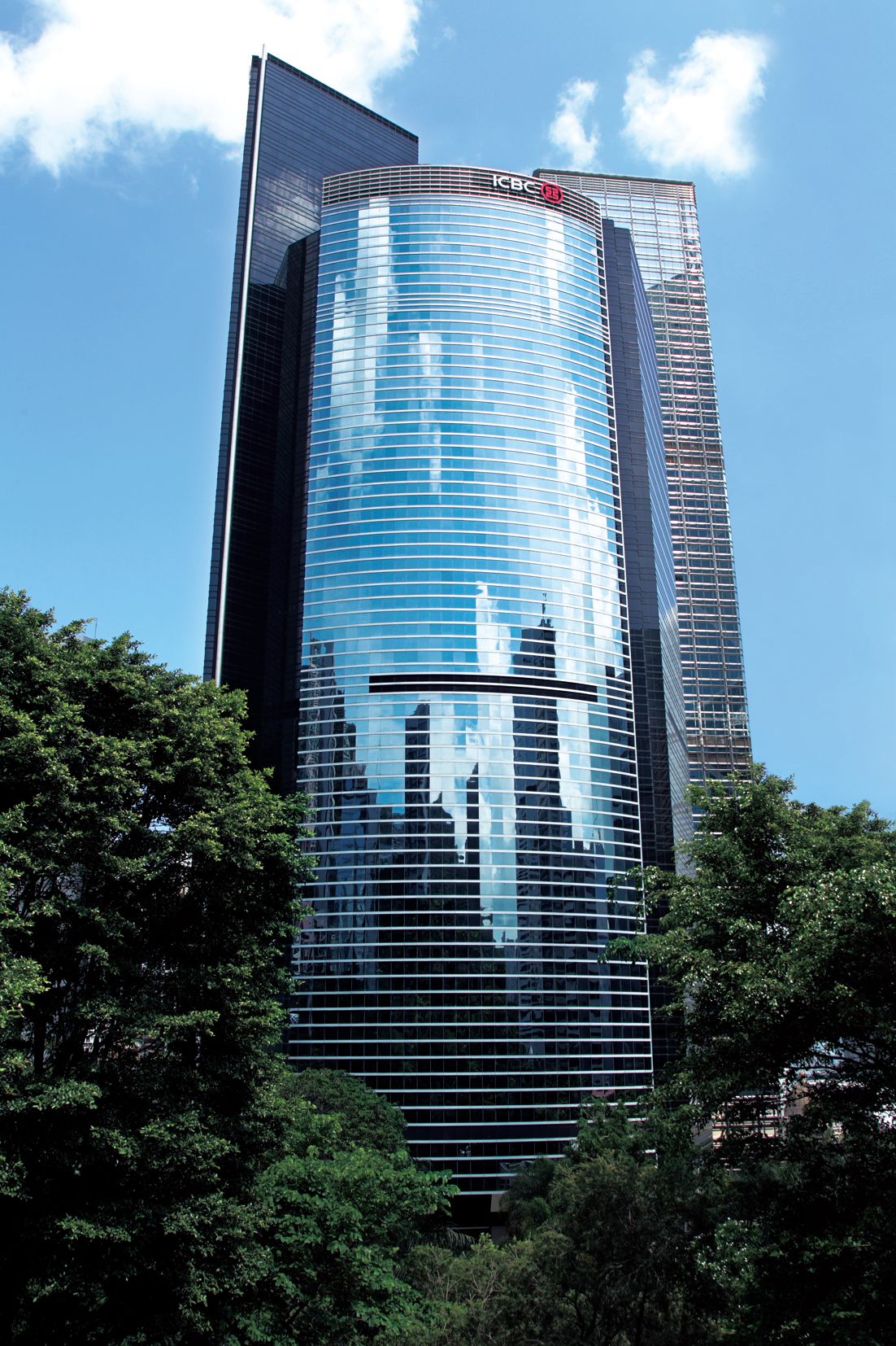 Featured banner image