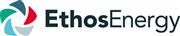 EthosEnergy (Thailand) Limited's logo