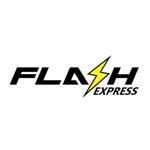 PT Flash Express Indonesia