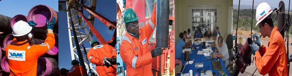 Jobs at asia oil products sdn bhd, Job Vacancies - Jan ...