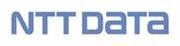 NTT DATA Business Solutions (Thailand) Ltd.'s logo