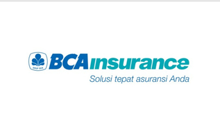 Logo Perusahaan PT Asuransi Umum BCA