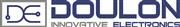 Doulon Electronics Co., Ltd's logo