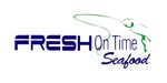 PT Fresh On Time Seafood