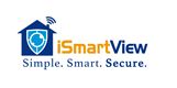 I-Smartech Limited's logo