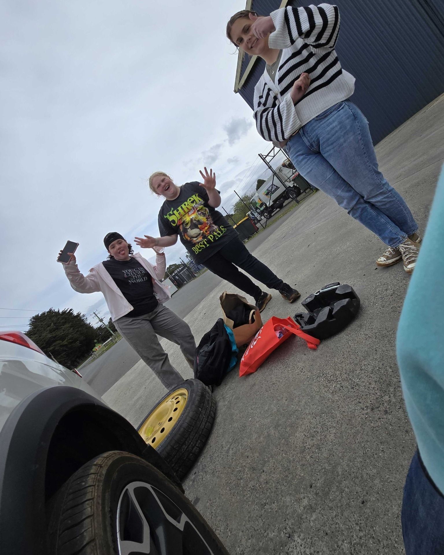 Featured banner image