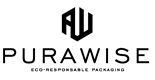 PURAWISE's logo