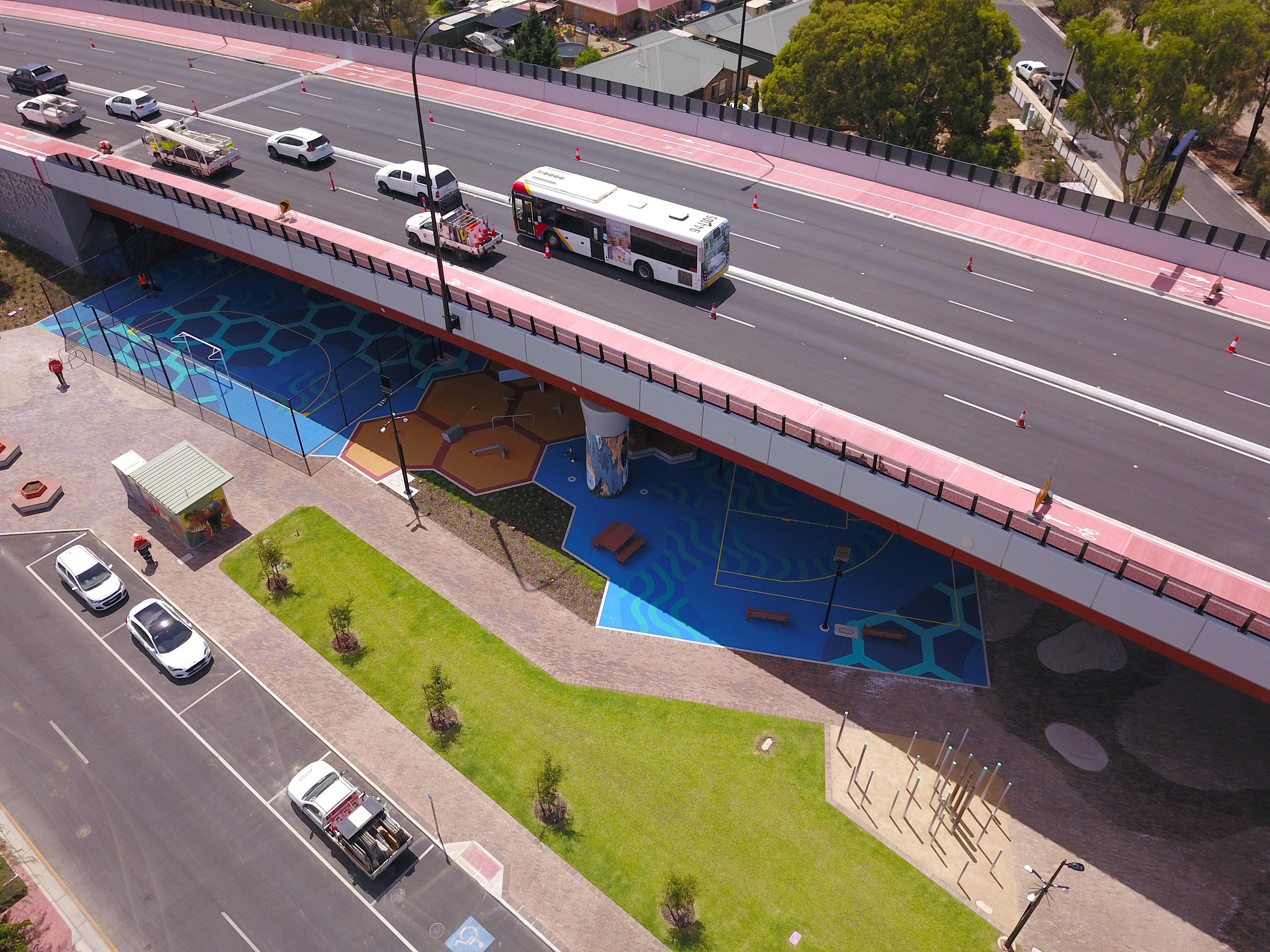 Featured banner image