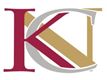 Kwok, Ng & Chan, Solicitors & Notaries's logo