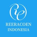 PT Reeracoen Indonesia