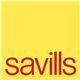 Savills (Thailand) Limited's logo
