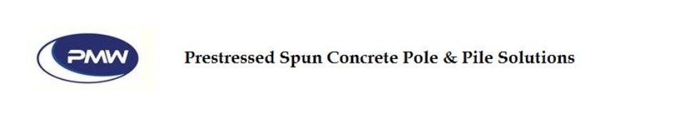 Automotive training Jobs in Malaysia, Job Vacancies 