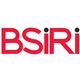 BSIRI CO., LTD.'s logo