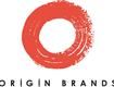Origin Brands (HK) Limited's logo