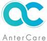 Antercare Limited's logo