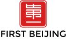 First Beijing Investment Limited's logo