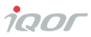 Receivable Management Services (HK) Ltd's logo