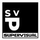 Supervisual's logo