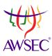 Asia Wine Service & Education Centre Holdings Limited's logo