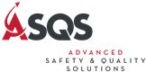 ASQS Ltd.'s logo