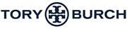 Tory Burch Hong Kong Limited's logo