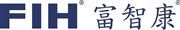 FIH (Hong Kong) Limited's logo
