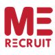 Merit Entrepreneur Limited's logo