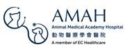Animal Medical Academy Hospital's logo