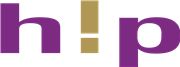 Hip Cellar Limited's logo