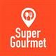 Super Gourmet Co., Ltd.'s logo