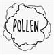 Pollen Limited's logo