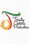 PT Trinity Optima Production (Trinity Entertainment Group)