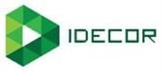 IDecor Asia Construction Limited's logo