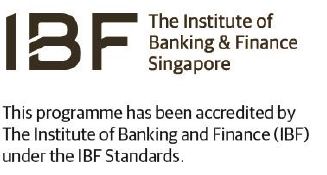 IBF ADVANCED CERTIFICATION - LEVEL 3 2020