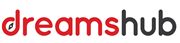 Dreamshub Limited's logo
