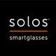 Solos Technology Limited's logo