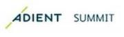 ADIENT & SUMMIT CORPORATION LTD.'s logo