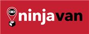 Ninja Logistics (Thailand) Limited.'s logo
