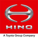 Hino Motors Philippines Corporation job openings and vacancies | JobStreet